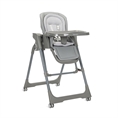 Baby Swing - High Chair NOMINO Grey