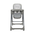Baby Swing - High Chair NOMINO Grey