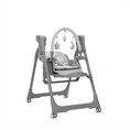 Baby Swing - High Chair NOMINO Grey