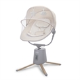 Electric Baby Rocker STORKY Beige
