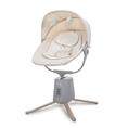 Electric Baby Rocker STORKY Beige
