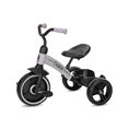 Tricycle DALLAS Pink