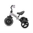 Tricycle DALLAS Pink