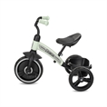 Tricycle DALLAS Mint
