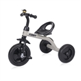 Bike Tricycle FIRST String/Black