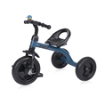 Bike Tricycle FIRST Blue/Black