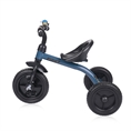 Bike Tricycle FIRST Blue/Black