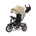 Tricycle SPEEDY Beige