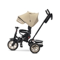 Tricycle SPEEDY Beige