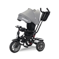 Tricycle SPEEDY Grey