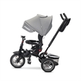 Tricycle SPEEDY Grey