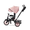Tricycle SPEEDY Pink